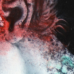 Lichen 1 Thumbnail